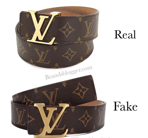 fake louis vuitton belt mens|genuine Louis Vuitton belt.